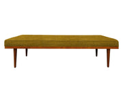 The Alexandra Bench *With Free Shipping